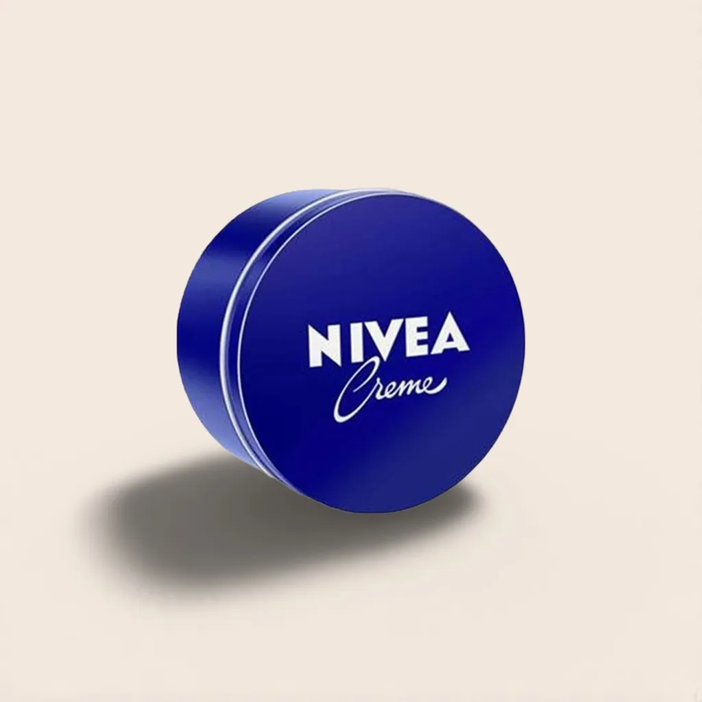 Nivea - Crème Almond 250ml | Acheter Dakar | SEN'GARMI