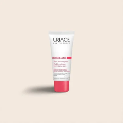 Uriage - Roséliane Crème Anti - Rougeurs 40 ml | Acheter Dakar | SEN'GARMI