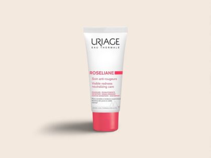 Uriage - Roséliane Crème Anti-Rougeurs 40 ml