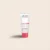 Uriage - Roséliane Crème Anti - Rougeurs 40 ml | Acheter Dakar | SEN'GARMI