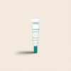 Uriage - Hyseac Gel SOS Asséchant 15ml | Acheter Dakar | SEN'GARMI