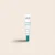 Uriage - Hyseac Gel SOS Asséchant 15ml | Acheter Dakar | SEN'GARMI