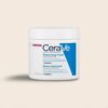 CeraVe - Crème Hydratante Peaux Sèches 454g