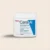 CeraVe - Crème Hydratante Peaux Sèches 454g | Acheter Dakar | SEN'GARMI