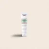 Eucerin - DermoPure Gel Concentré Triple Effet 150ml | Acheter Dakar | SEN'GARMI