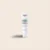 Eucerin - DermoPure Gel Concentré Triple Effet 150ml | Acheter Dakar | SEN'GARMI