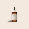 Skin1004 - Madagascar Centella Ampoule 55ml