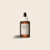 Skin1004 - Madagascar Centella Ampoule 55ml | Acheter Dakar | SEN'GARMI
