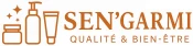 SEN'GARMI