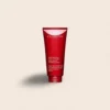 Clarins - Super Restorative Crème Anti-Âge Abdomen & Taille 200 ml | Acheter Dakar | SEN'GARMI