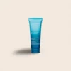 Clarins - Hydra - Essentiel Masque Crème Hydratant Visage 75ml | Peaux Sèches | Acheter Dakar | SEN'GARMI