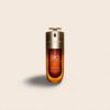 Clarins - Double Serum Anti-Âge 75 ml