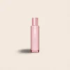 Clarins - Multi - Active Day Emulsion 100ml | Acheter Dakar | SEN'GARMI