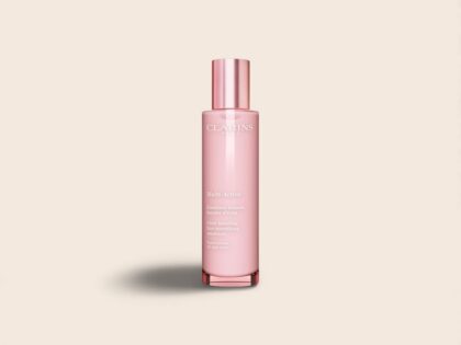 Clarins - Multi-Active Day Emulsion 100ml