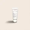Clarins - UV PLUS Multi - Protection Hydratante SPF50+ 30ml | Peaux Sèches | Acheter Dakar | SEN'GARMI