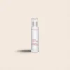 Clarins - Bust Beauty Raffermissant Lait 50ml | Acheter Dakar | SEN'GARMI