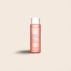 Clarins - Lotion Tonique Apaisante White 400ml