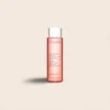 Clarins - Lait Tonique Apaisante White 400ml | Acheter Dakar | SEN'GARMI