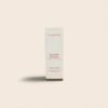 Clarins - Double Serum Hydric Lipid System Light Texture 50ml