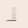 Clarins - Double Sérum Hydric Lipid System Light Texture 50ml | Acheter Dakar | SEN'GARMI