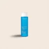 Clarins - Relax Bath & Gel Douche 200ml | Acheter Dakar | SEN'GARMI