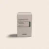 Cosrx - The Vitamin C 23 Sérum 20ml | Acheter Dakar | SEN'GARMI