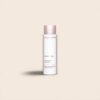 Clarins - Bright Plus Lotion Lactée Anti-Tâches 200ml