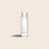 Clarins - Bright Plus Lait Lactée Anti - Tâches 200ml | Acheter Dakar | SEN'GARMI
