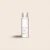 Clarins - Bright Plus Lait Lactée Anti - Tâches 200ml | Acheter Dakar | SEN'GARMI