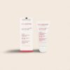 Clarins - Sun Care Multi-Protection Moisturizing Screen Body SPF 50 150ml