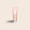 Clarins - Apaisant Moussant Nettoyant 125ml | Acheter Dakar | SEN'GARMI