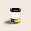 COSRX - Advanced Snail 92 All In One Cream 100g