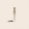 Clarins - Nutri - Lumière Emulsion Jour Nourrissante et Revitalisante 50 ml | Acheter Dakar | SEN'GARMI