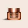 Clarins - Crème Nuit Extra - Fermeté Peaux Sèches 50ml | Acheter Dakar | SEN'GARMI