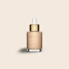 Clarins - Skin Illusion Foundation SPF 15 30ml | Acheter Dakar | SEN'GARMI
