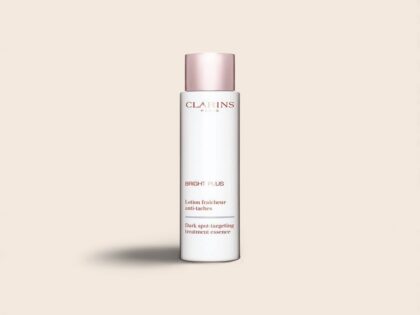 Clarins - Bright Plus Essence Anti-Taches 200ml