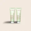 Clarins - Purifiant Gentle Moussant Visage Nettoyant 125ml | Acheter Dakar | SEN'GARMI