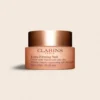 Clarins - Extra - Raffermissant Nuit Crème Anti-Âge Hydratante 50ml | Peaux Sèches | Acheter Dakar | SEN'GARMI