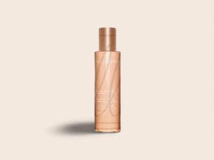 Clarins - Extra-Firming Emulsion 100ml