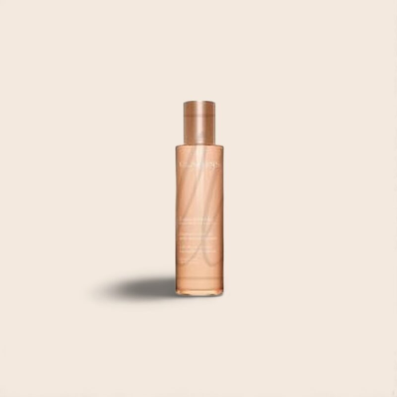 Clarins - Extra-Firming Emulsion 100ml