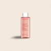 Clarins - Lotion Tonique Apaisante 400ml
