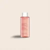 Clarins - Lait Tonique Apaisante 400ml | Acheter Dakar | SEN'GARMI