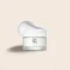 Beauty of Joseon - Dynasty Crème 50ml | Acheter Dakar | SEN'GARMI