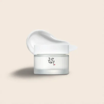 Beauty of Joseon - Dynasty Crème 50ml | Acheter Dakar | SEN'GARMI