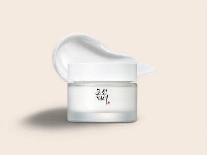 Beauty of Joseon - Dynasty Cream 50ml