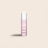 Clarins - Mousse Nettoyante Éclat 150ml | Acheter Dakar | SEN'GARMI