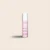 Clarins - Mousse Nettoyante Éclat 150ml | Acheter Dakar | SEN'GARMI