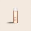 Clarins - Sérum Corporel Peau Neuve 200ml