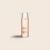 Clarins - Sérum Corporel Peau Neuve 200ml | Acheter Dakar | SEN'GARMI