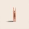 Clarins - Extra-Firming Phyto-Serum 50ml